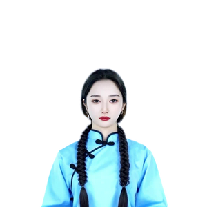avatar-Chuxuan