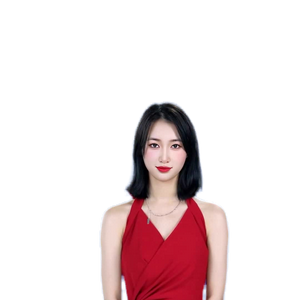 avatar-Xiaoran
