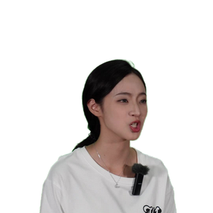 avatar-Na Li (side view)