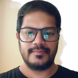 avatar-08-24-2025 07:19:17