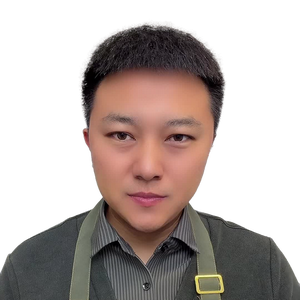 avatar-2025-11-14 09:05:10