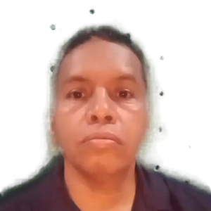 avatar-10-19-2025 11:59:41